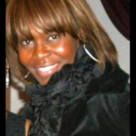 Find Sandra D Morris Phone Number, Location, Email, and more on Intelius