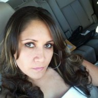 Find Sandra Teresa Munoz Phone Number, Location, Email, and more on Intelius