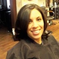 Find Sandra Tyisha Negron Phone Number, Location, Email, and more on Intelius
