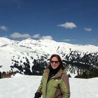 Find Sandra A Newton Phone Number, Location, Email, and more on Intelius