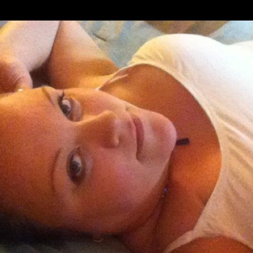 Find Sandra Kay Nicholson Phone Number, Location, Email, and more on Intelius