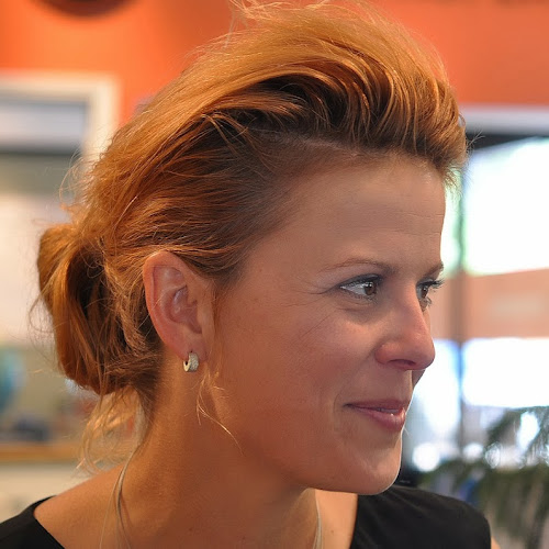 Find Sandra G Nickeson Phone Number, Location, Email, and more on Intelius