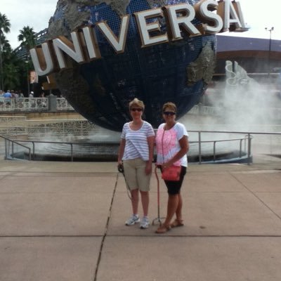 Find Sandra E Niemira Phone Number, Location, Email, and more on Intelius