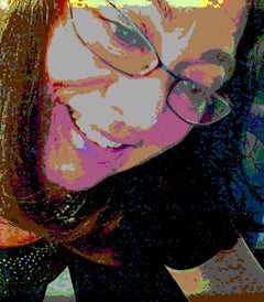 Find Sandra K Nye Phone Number, Location, Email, and more on Intelius