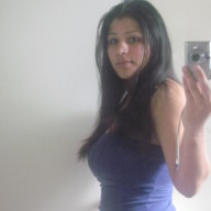 Find Sandra Bouche Oquendo Phone Number, Location, Email, and more on Intelius