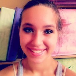 Find Sandra Cares Ortega Phone Number, Location, Email, and more on Intelius