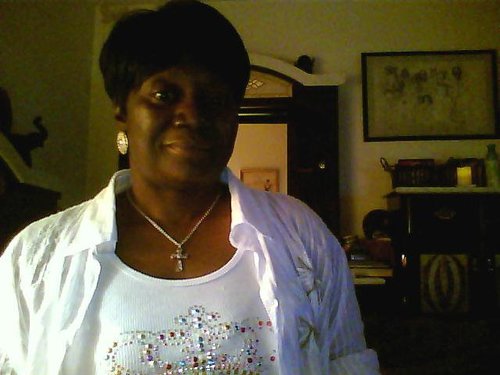 Find Sandra Lee Parker Phone Number, Location, Email, and more on Intelius