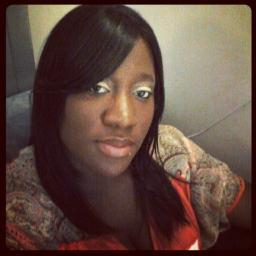 Find Sandra G Patton Phone Number, Location, Email, and more on Intelius