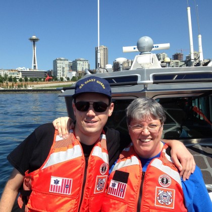 Find Sandra J Pearson Phone Number, Location, Email, and more on Intelius