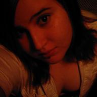 Find Sandra A Pearson Phone Number, Location, Email, and more on Intelius