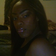 Find Sandra Peeler Phone Number, Location, Email, and more on Intelius