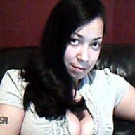 Find Sandra L Perez Phone Number, Location, Email, and more on Intelius
