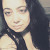 Find Sandra Magnolia Perez Phone Number, Location, Email, and more on Intelius