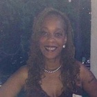 Find Sandra D Pernell Phone Number, Location, Email, and more on Intelius