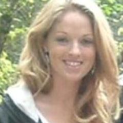 Find Sandra Johnson Phillips Phone Number, Location, Email, and more on Intelius