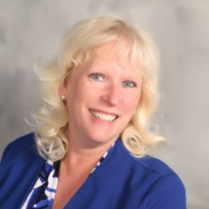 Find Sandra Dee Pierce Phone Number, Location, Email, and more on Intelius