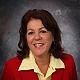 Find Sandra Ann Porter Phone Number, Location, Email, and more on Intelius