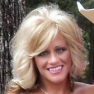 Find Sandra K Porter Phone Number, Location, Email, and more on Intelius