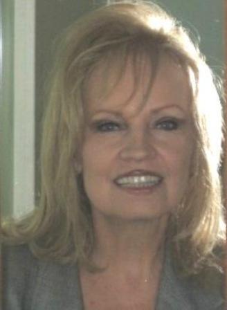 Find Sandra C Potter Phone Number, Location, Email, and more on Intelius