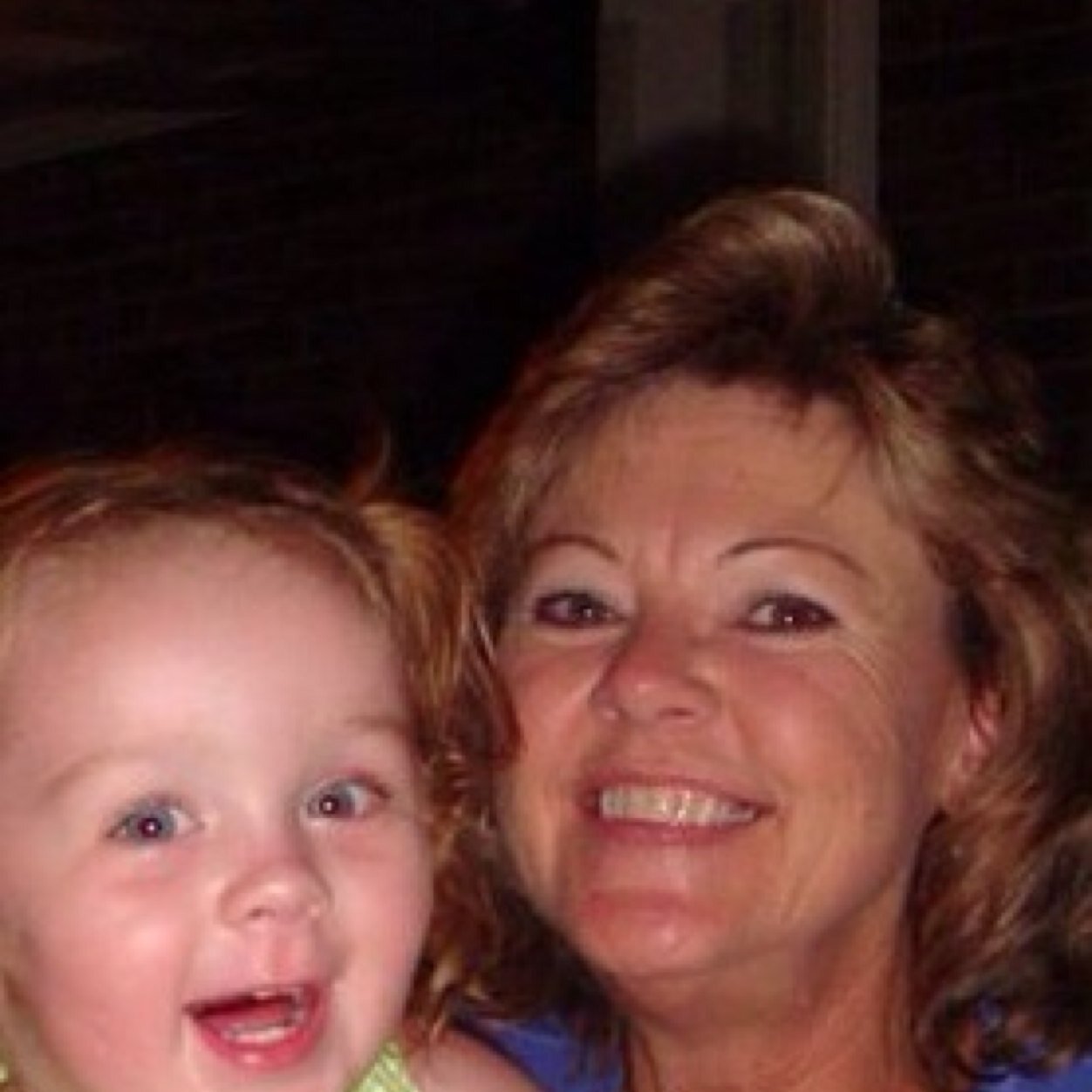 Find Sandra Custer Potts Phone Number, Location, Email, and more on Intelius