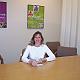 Find Sandra Lee Powell Phone Number, Location, Email, and more on Intelius