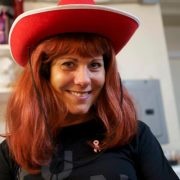Find Sandra Preto Phone Number, Location, Email, and more on Intelius