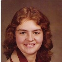 Find Sandra Ruth Pulk Phone Number, Location, Email, and more on Intelius