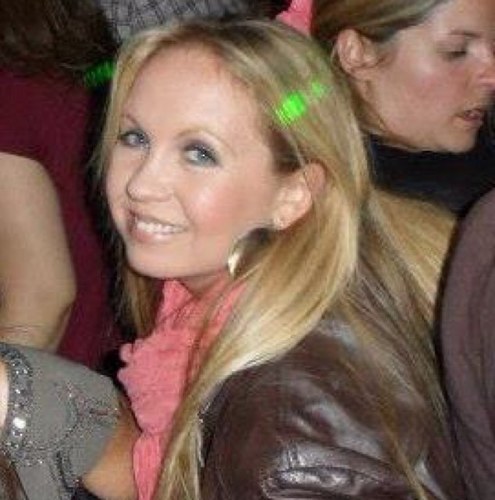 Find Sandra L Radley Phone Number, Location, Email, and more on Intelius