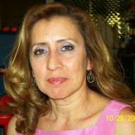 Find Sandra Cristina Ramirez Phone Number, Location, Email, and more on Intelius