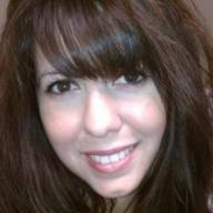 Find Sandra L Ramirez Phone Number, Location, Email, and more on Intelius