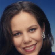 Find Sandra J Ramsey Phone Number, Location, Email, and more on Intelius