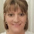 Find Sandra Wilson Ray Phone Number, Location, Email, and more on Intelius