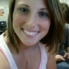 Find Sandra Jean Reall Phone Number, Location, Email, and more on Intelius