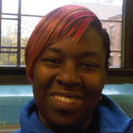 Find Sandra Y Regis Phone Number, Location, Email, and more on Intelius