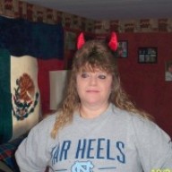 Find Sandra Sue Reyes Phone Number, Location, Email, and more on Intelius