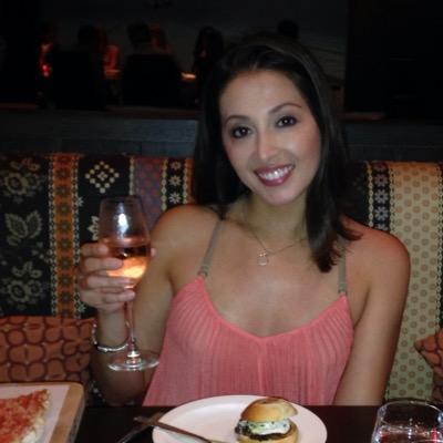 Find Sandra Reyes Phone Number, Location, Email, and more on Intelius