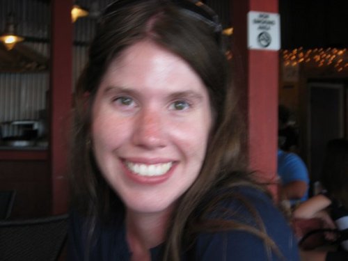 Find Sandra Alexandria Rice Phone Number, Location, Email, and more on Intelius