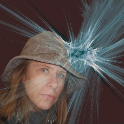 Find Sandra Jean Rickard Phone Number, Location, Email, and more on Intelius