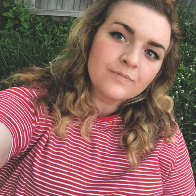 Find Sandra Lynn Riggers Phone Number, Location, Email, and more on Intelius