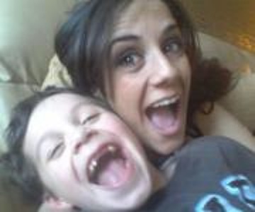 Find Sandra Veronica Rivera Phone Number, Location, Email, and more on Intelius