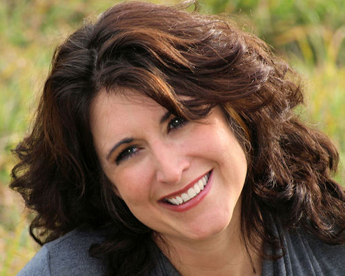 Find Sandra Dawn Rivers Phone Number, Location, Email, and more on Intelius