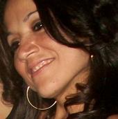 Find Sandra Ybarra Rivers Phone Number, Location, Email, and more on Intelius