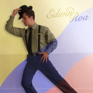 Find Sandra R Roa Phone Number, Location, Email, and more on Intelius