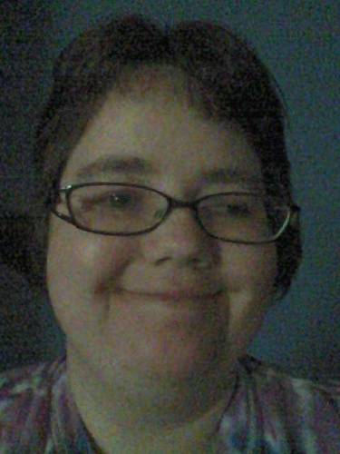 Find Sandra Lashelle Robinson Phone Number, Location, Email, and more on Intelius