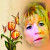 Find Sandra K Robinson Phone Number, Location, Email, and more on Intelius