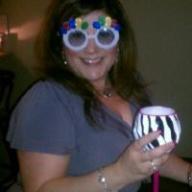 Find Sandra Rodriguez Phone Number, Location, Email, and more on Intelius
