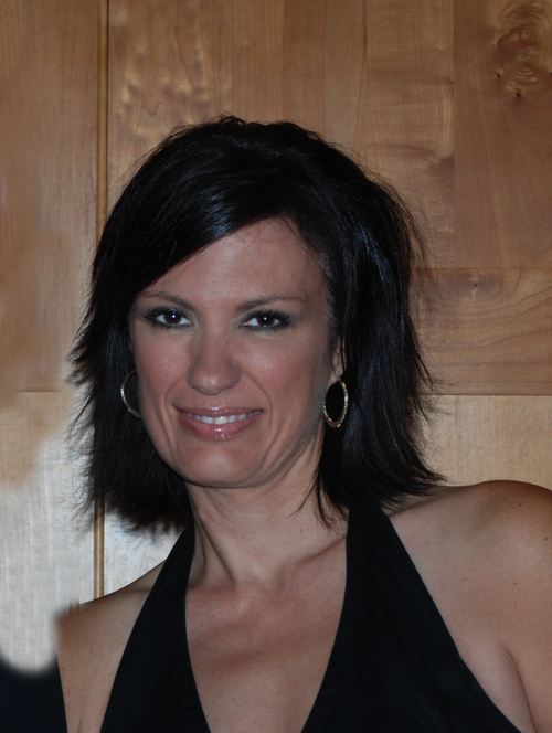 Find Sandra Alice Rogers Phone Number, Location, Email, and more on Intelius