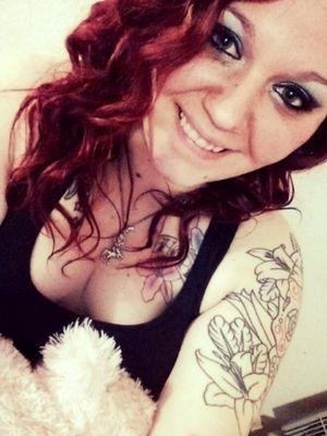 Find Sandra Margaret Rose Phone Number, Location, Email, and more on Intelius