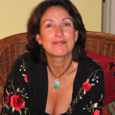 Find Sandra Marie Ruiz Phone Number, Location, Email, and more on Intelius