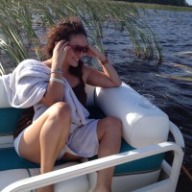 Find Sandra S Saavedra Phone Number, Location, Email, and more on Intelius